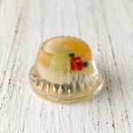 [SALE30%OFF] フルーツゼリーのマグネット