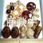 アクセサリー パーツ ビーズセット