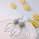 【SALE】ピアス