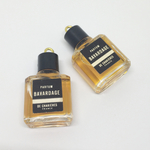 vintagePerfume 2
