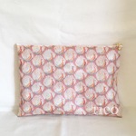 大人気！！liberty スタイリッシュなポーチ♡