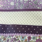 g-mayu様専用☆キッズ携帯の入るサイズ