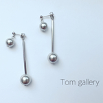 つりあう -earring-