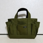sino-tp様専用