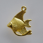 熱帯魚（大）A　5個で300円