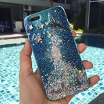 iphoneX XS XSMax XR galaxy xperia対応　あなただけの名前が入れられるスマホケース