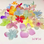 夏SALE♡造花50枚♡色々たくさんパック