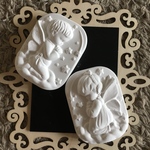 エンジェルのアロマストーン　訳あり