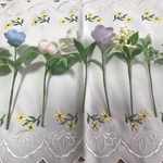 ご購入者様専用(一輪の花)