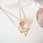 ♡ゆん様 専用ページ♡