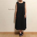 mayukob様専用ページ