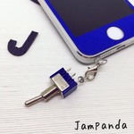 クセになるスイッチ‼︎