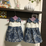 kunipchan様専用です