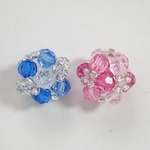 tytnte様 専用ページです