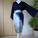 TW37  kana 様　オーダーメイド品