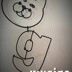 g様オーダー。追加分。