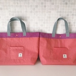 プールバッグ(ringo2017さん専用）