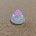harさん専用 多眼かき氷