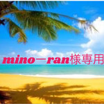 専用です⑅︎◡̈︎*