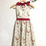 ☆エプロン☆