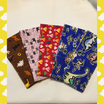 カピバラさん専用ページ