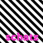 ♡tomokinoko様専用♡