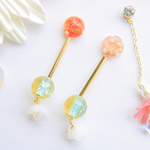 ♡さき様専用出品♡