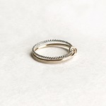  Fond リング コンボ/受注制作