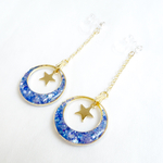 star night♡ノンホールピアス