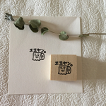 『再販』Mr.トイレットペーパーの関西弁で〈エエヤン。〉