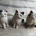 ichi様専用ページです。
