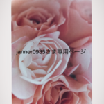 黒の2wayバッグ（☆janner0935さま専用ページ☆）