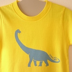 Ｔ様ご注文品キッズＴシャツ