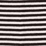 生地 ボーダーニット（AN146906） 10.黒 (B)_at_