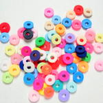 フィモロンデルミックス5mm 約120P