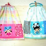 🌸Oちゃん専用ページ🌸