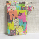 hanaeyuri様専用☆【オーダー品】