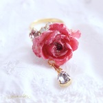 🌹お客様オーダーページ*⑅୨୧* 