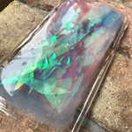 【mapon112様】 iPhone6sケース