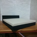 crownmoon様専用  ベッド キングサイズ