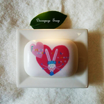 デコパージュＳｏａｐ  １