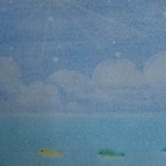 海