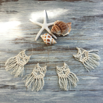 _shichacha_さまオーダー品