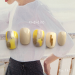 ネイルチップ No.160