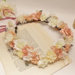 mayu5968様 Order*