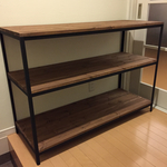 オーダー品、kkmtr様