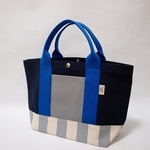 iroiro tote 「STANDARD」 NSgGB