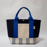 iroiro tote 「STANDARD」 NSgKB