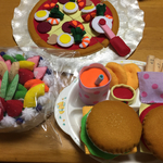 【rindapopo様専用】オーダー品