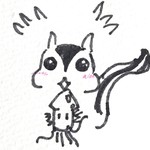 marikorun様専用ページ